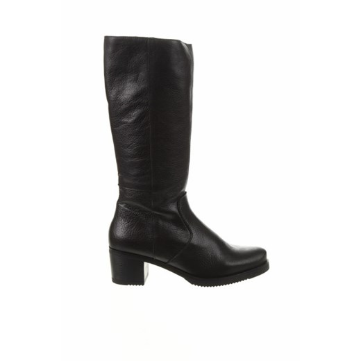Damskie kozaki Helene Rouge Helene Rouge 39 Remixshop