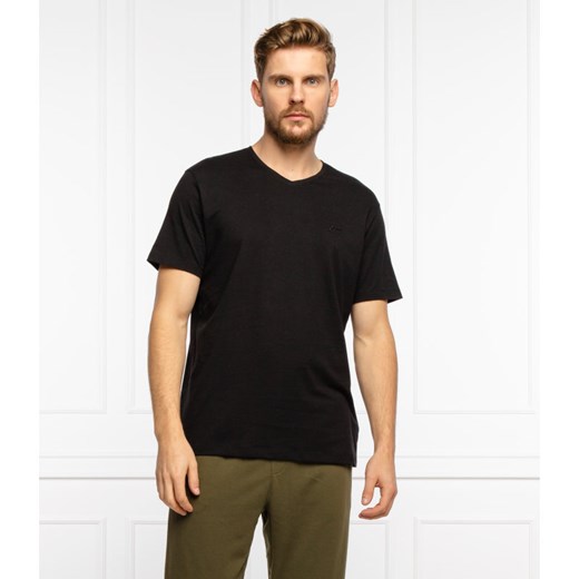 BOSS T-shirt 2-pack | Relaxed fit XXL Gomez Fashion Store