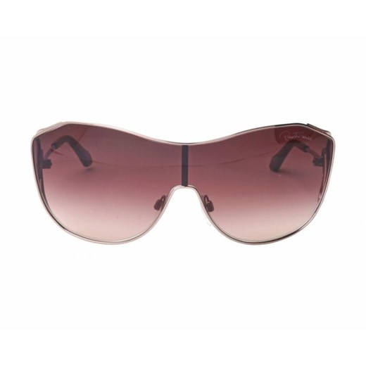 OKULARY ROBERTO CAVALLI RC 1061 38G 00 ROZMIAR L Roberto Cavalli wyprzedaż Aurum-Optics