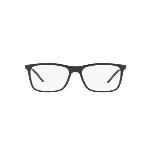 OKULARY KOREKCYJNE DOLCE & GABBANA DG 5044 2525 55 ROZMIAR M Dolce & Gabbana Aurum-Optics