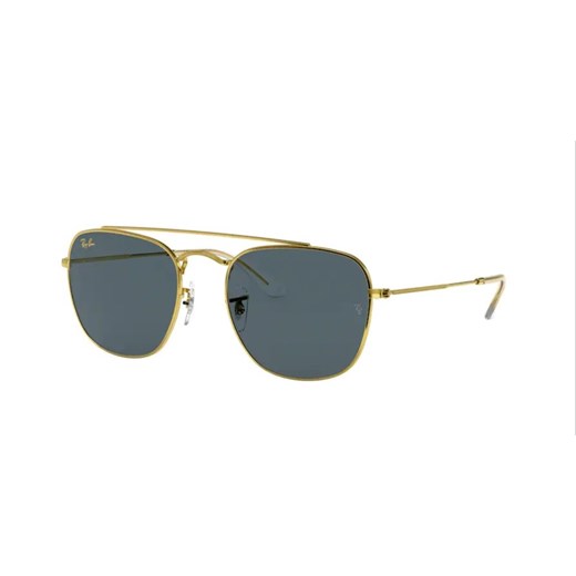 RAY-BAN RB 3557 51 9196/R5  ubutik