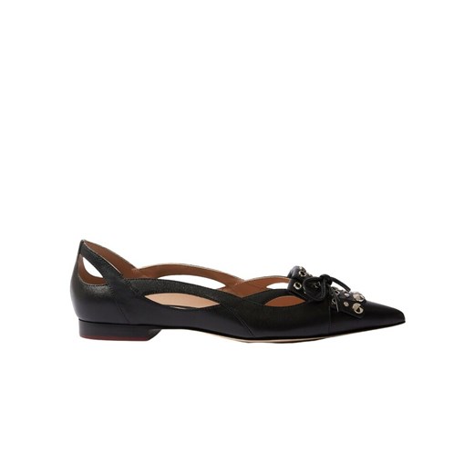 Odyssey shoes Scarosso 38 1/2 showroom.pl
