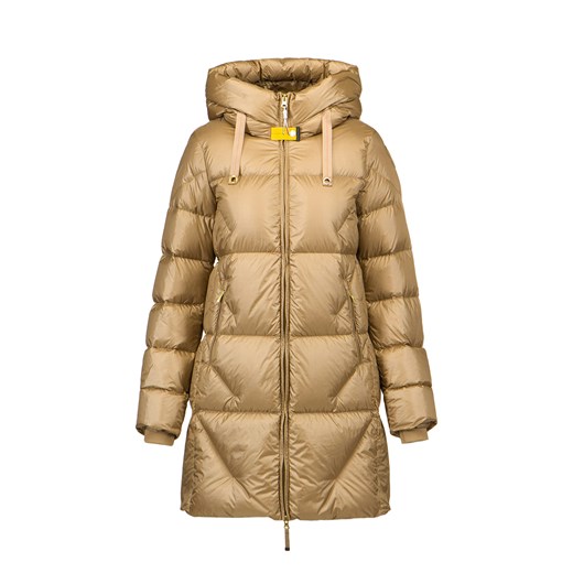 Parajumpers kurtka damska długa