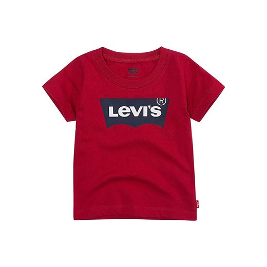 Levi's t-shirt chłopięce