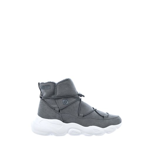 Buty damskie BIG STAR