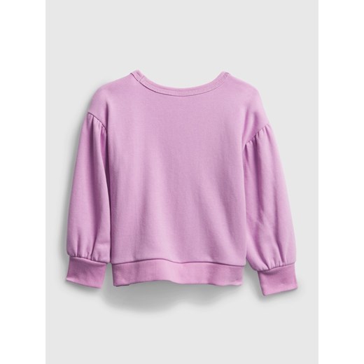Gap bluza dziewczęca