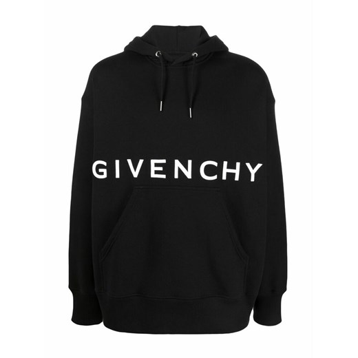 Bluza męska Givenchy