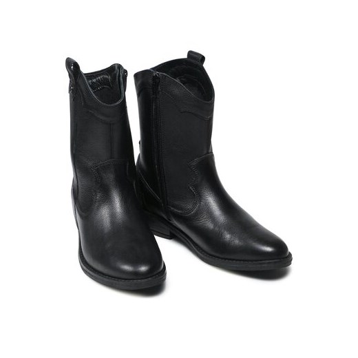 Kozaki Lasocki Young GI12-KEXAS-02 34 ccc.eu