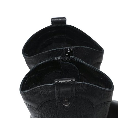 Kozaki Lasocki Young GI12-KEXAS-02 35 ccc.eu