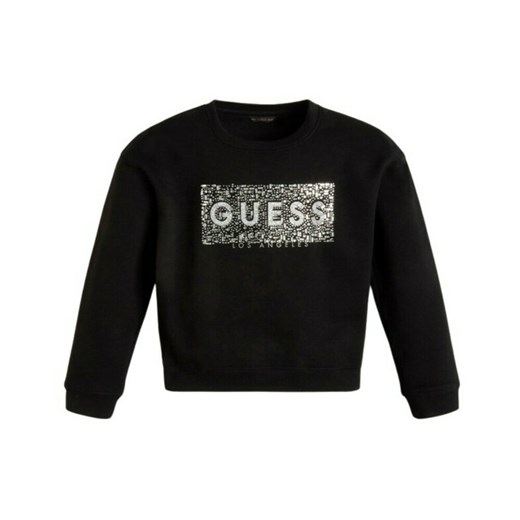 Bluza dziewczęca Guess 