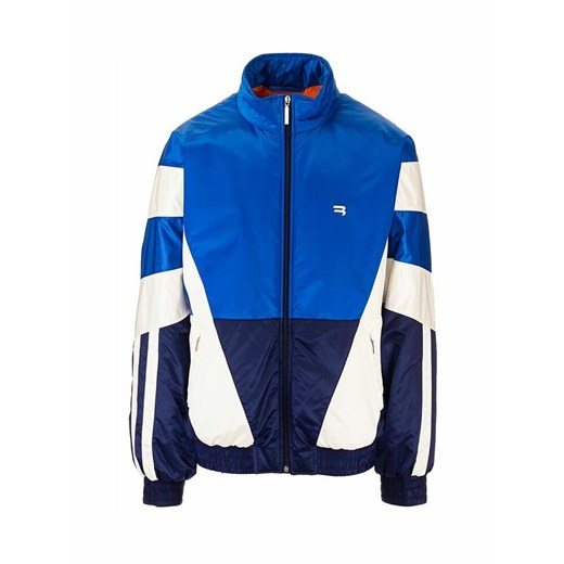 659059TKO014210 JACKET 46 FR showroom.pl
