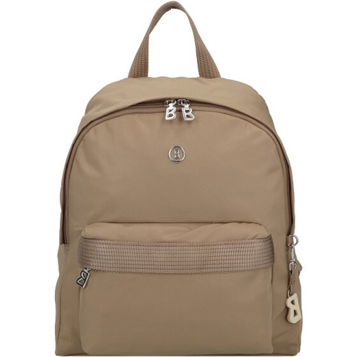 BOGNER plecak 