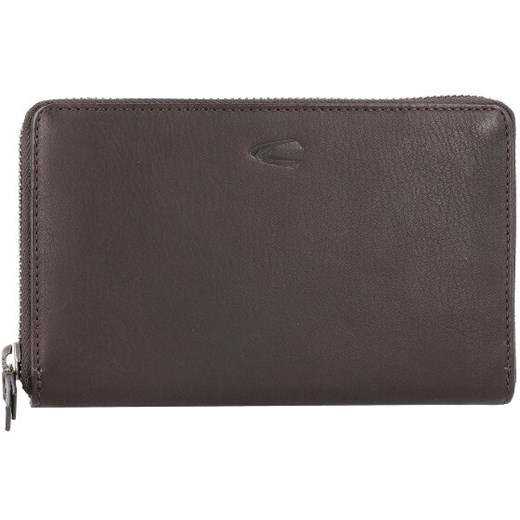 Portfel damski Camel Active 