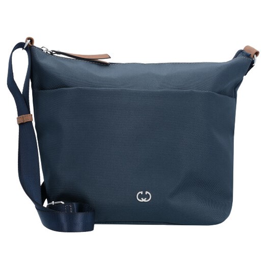 Gerry Weber listonoszka matowa na ramię 