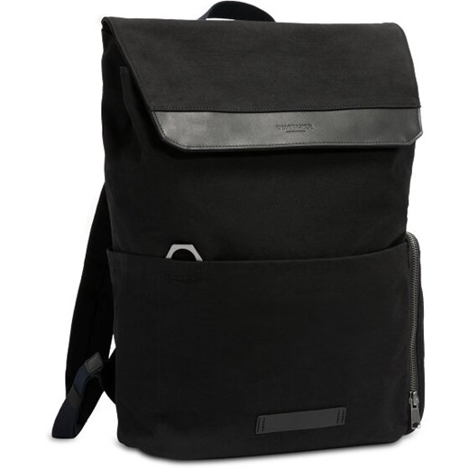 Plecak Timbuk2