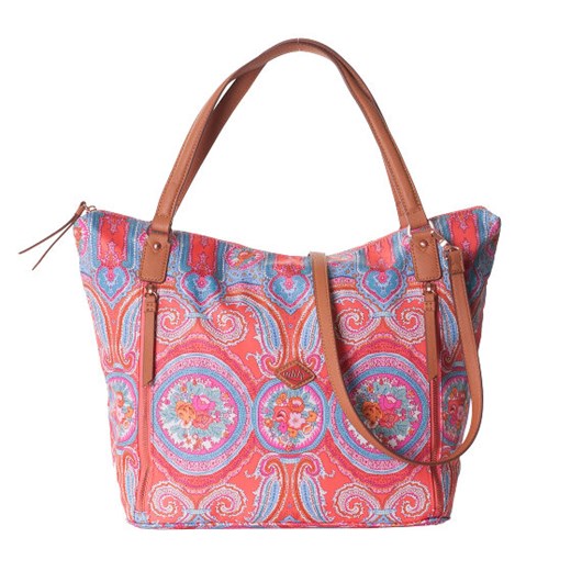 Shopper bag Oilily 