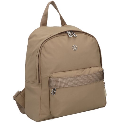 Plecak granatowy BOGNER 