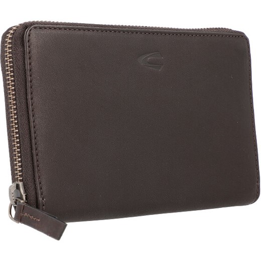 Portfel damski Camel Active 