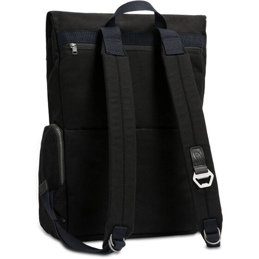 Plecak Timbuk2