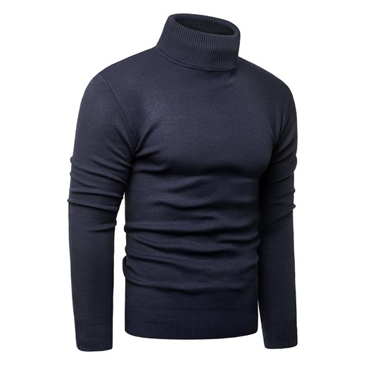 Sweter męski Risardi