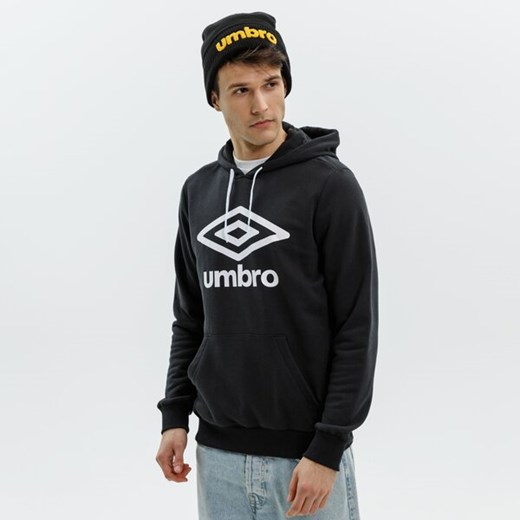Umbro bluza męska