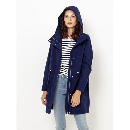 CAMAIEU Parka damska - XXL Camaieu XXL Differenta.pl okazja