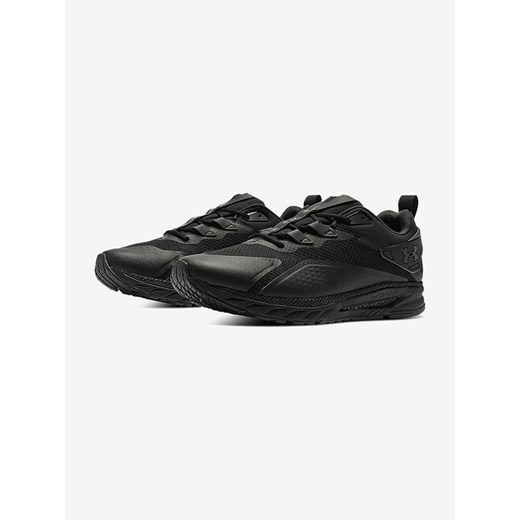 Under Armour buty sportowe damskie adidas zx flux płaskie sznurowane