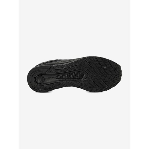 Buty sportowe damskie Under Armour adidas zx flux płaskie sznurowane