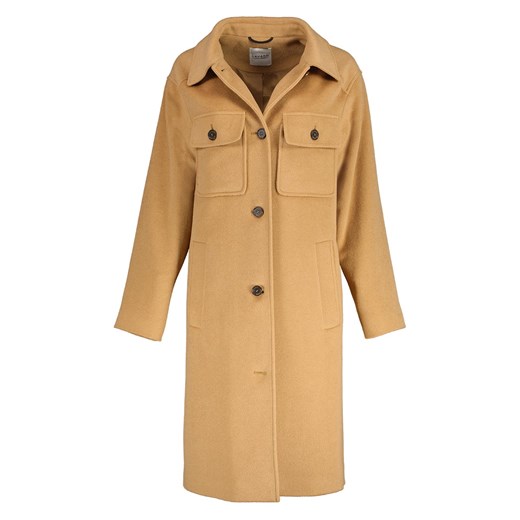 Płaszcz damski Lavard jesienny 