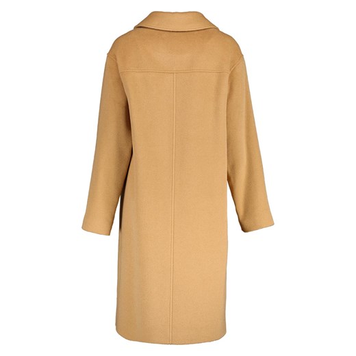 Płaszcz damski Lavard 