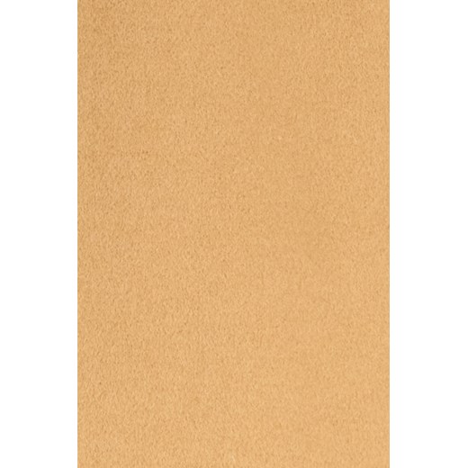 Płaszcz damski Lavard 