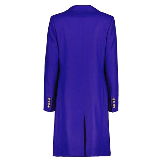 Płaszcz damski Lavard 