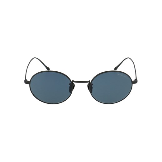 Giorgio Armani, Sunglasses 0Ar5097St 328031 Czarny, male, rozmiary: 49 Giorgio Armani 49 promocja showroom.pl
