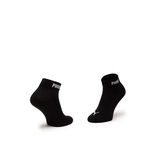 Skarpetki damskie Puma 907935 r. 35/38 Puma One size ccc.eu