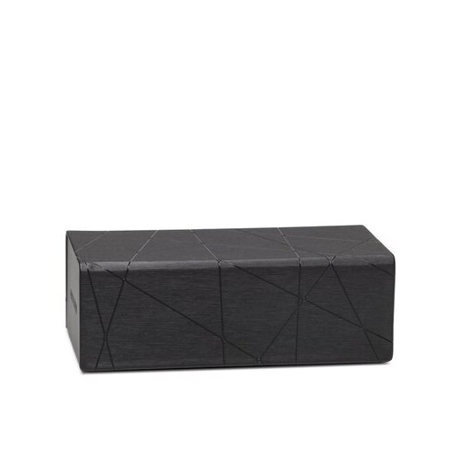 Okulary męskie Gino Rossi O3MA-005-SS21 Gino Rossi One size ccc.eu