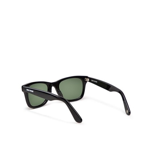 Okulary męskie Gino Rossi O3MA-005-SS21 Gino Rossi One size ccc.eu