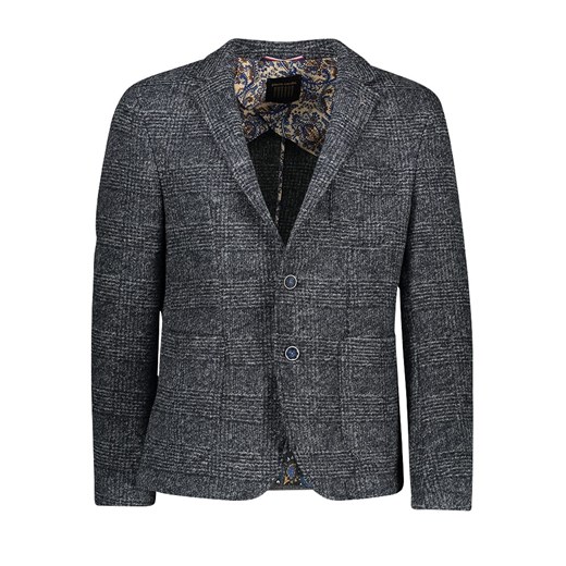 Marynarka męska Pierre Cardin elegancka