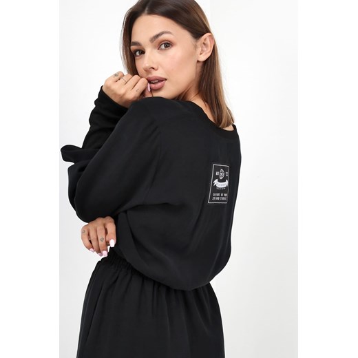 Kombinezon damski Ptakmoda.com