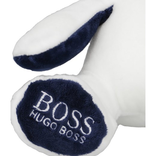 BOSS Maskotka Uniwersalny Gomez Fashion Store