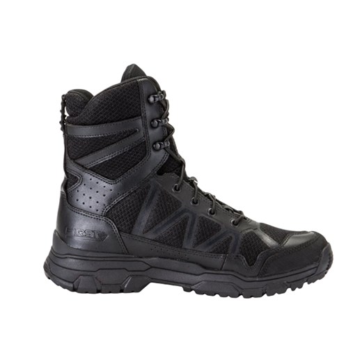 Buty First Tactical Men&#039;s Operator Boot 7&quot; Black (165010 019) First Tactical 44 Military.pl