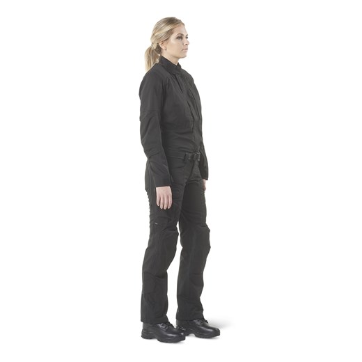 Spodnie 5.11 Women&#039;s XPRT Tactical - Black (64414-019) 5.11 Tactical 10 okazja Military.pl