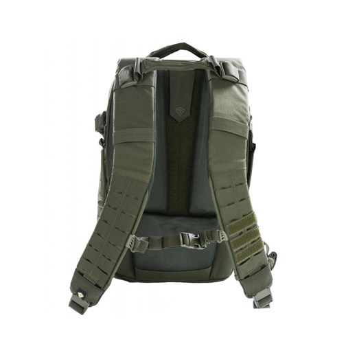 Plecak First Tactical Tactix 0,5 Day OD Green - 27,4 l (U1T/180036830) KR First Tactical Military.pl