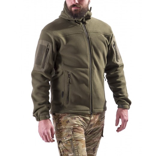 Polar Pentagon Hercules 2.0 RAL7013 (K08026-2.0-06E) Pentagon 4XL Military.pl