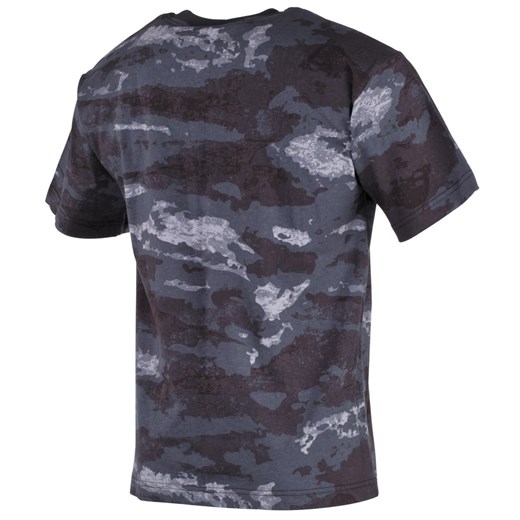 Koszulka T-shirt MFH HDT Camo LE (00104H) Mfh M Military.pl