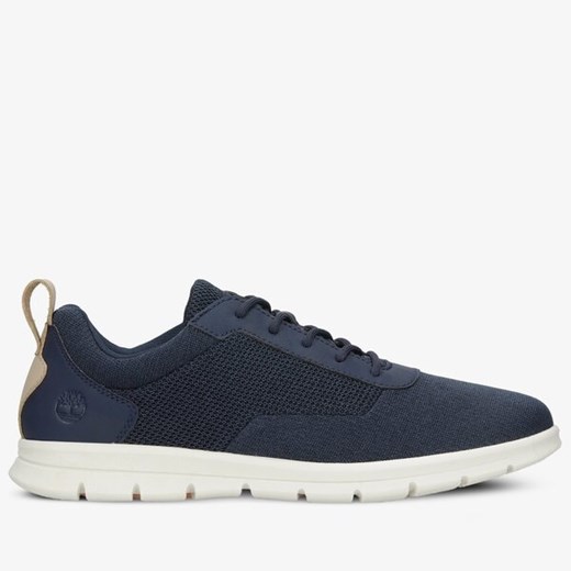 TIMBERLAND GRAYDON KNIT OXFORD Timberland 44 Timberland