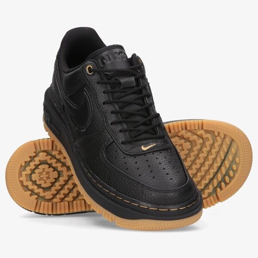 NIKE AIR FORCE 1 LUXE Nike 44,5 Sizeer