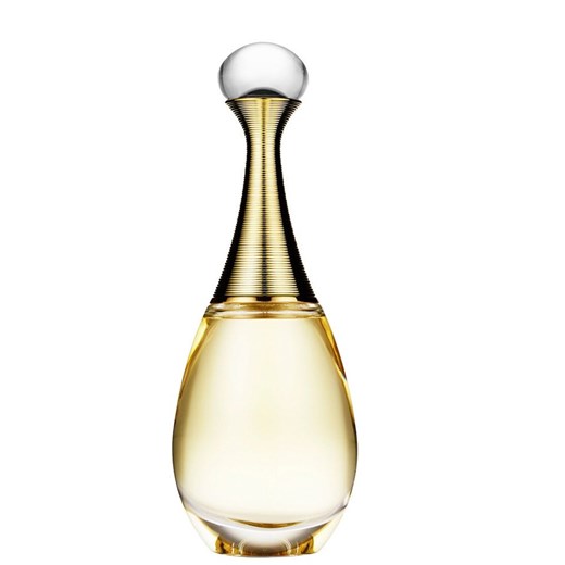 Dior J'adore Woda Perfumowana 50 ml Dior Twoja Perfumeria