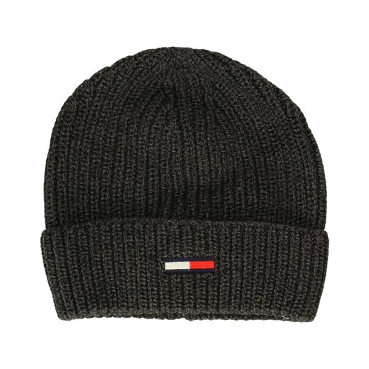 Czapka Tommy Jeans ze sklepu Darbut w kategorii Czapki zimowe męskie - zdjęcie 123996327