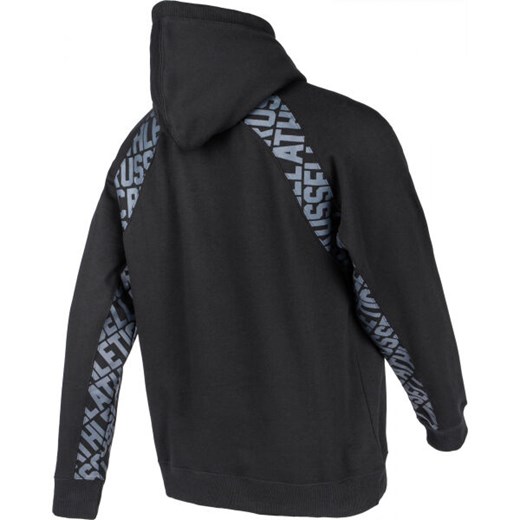 PULLOVER HOODY Russell Athletic M wyprzedaż Sportisimo.pl