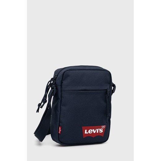 Saszetka Levi's dla mężczyzn